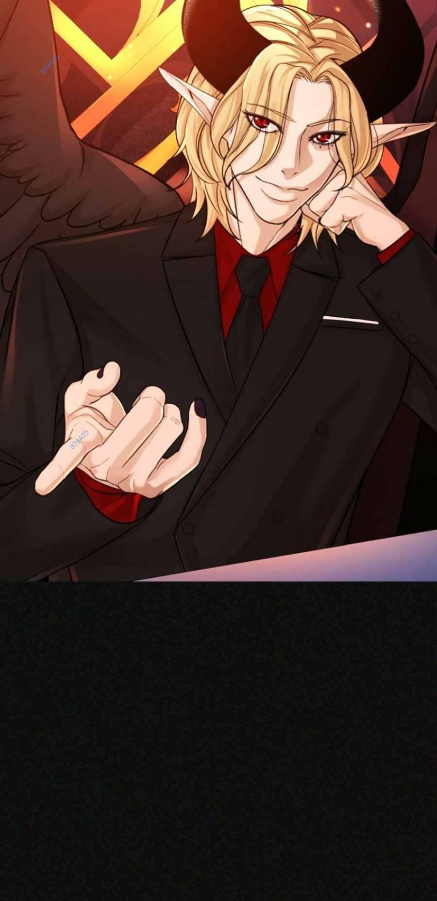 trò chơi địa ngục chapter 7 114