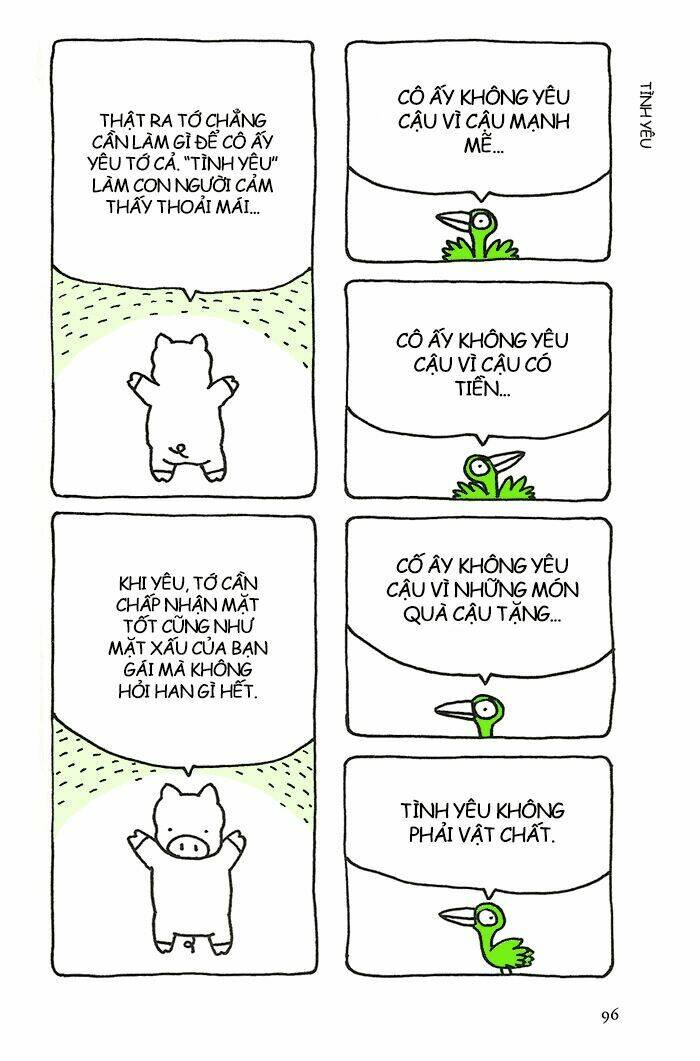 ai no shitsutakabutta chapter 8 12