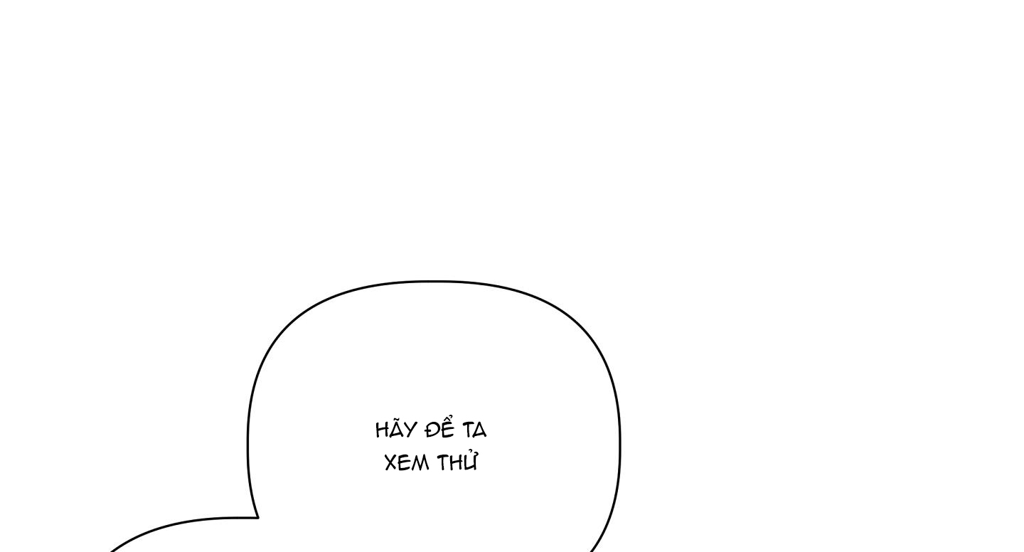 một ngày nọ, tôi được kẻ thù cầu hôn chapter 46 43