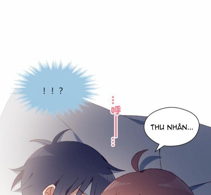 Mối Tình Đầu Chưa Được Trọn Vẹn chapter 41 24