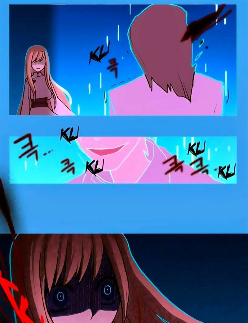 abide in the wind chapter 13 56