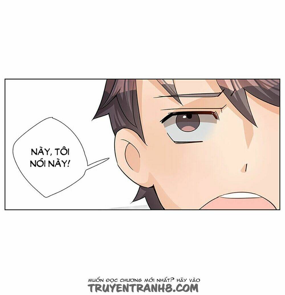 thông linh ngụy y chapter 10 47