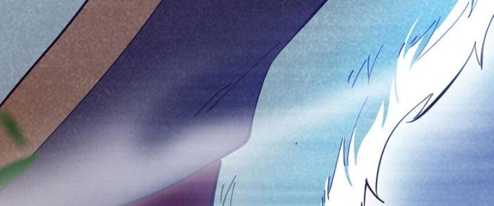 ẩn cư mười vạn năm, đời sau mời ta rời núi chapter 34 55