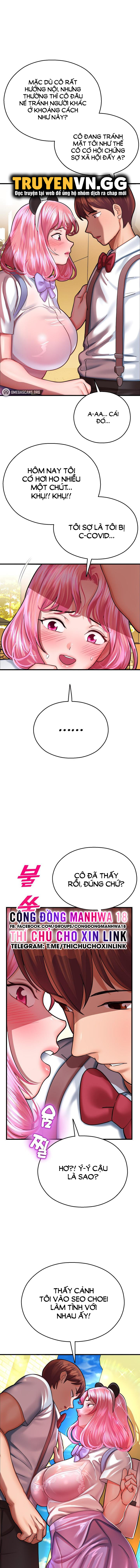 vòng đu quay định mệnh chapter 17 2