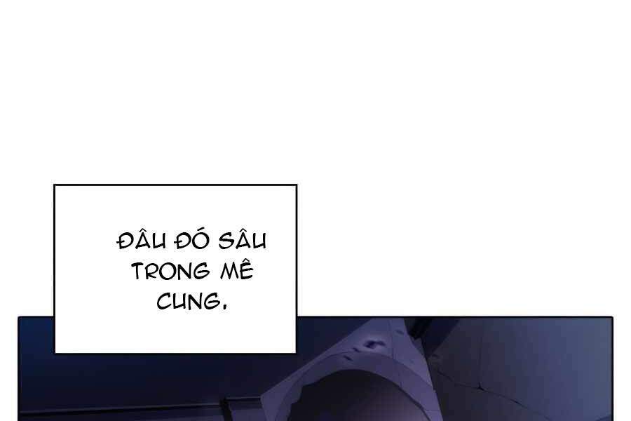 kẻ thách đấu chapter 11 77