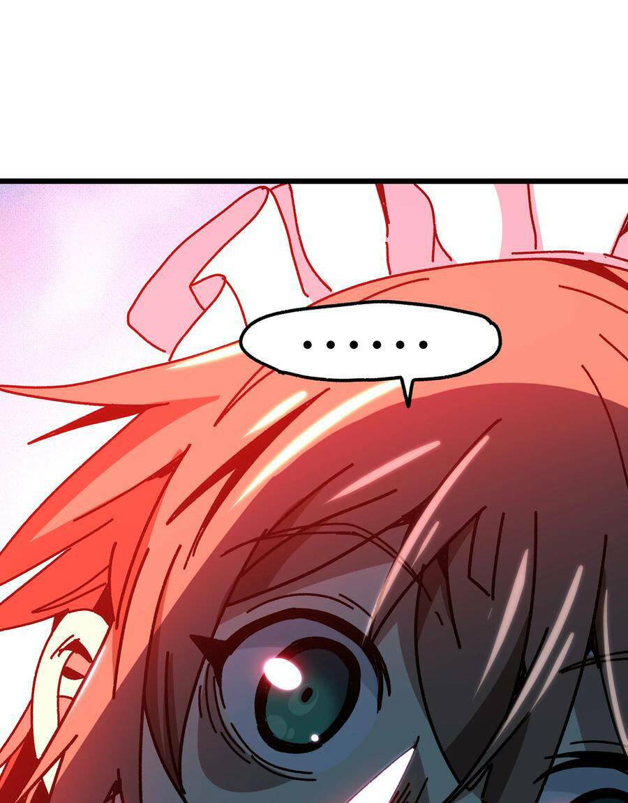 vú em vô địch chapter 25 45