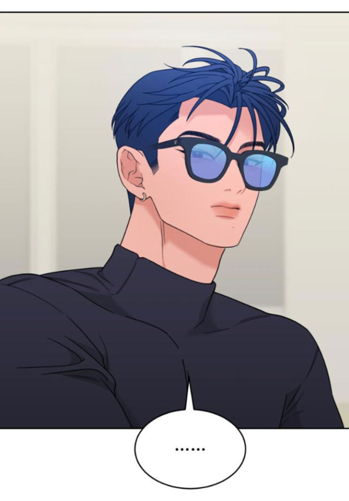 Vận May Bất Ngờ chapter 23.2 2