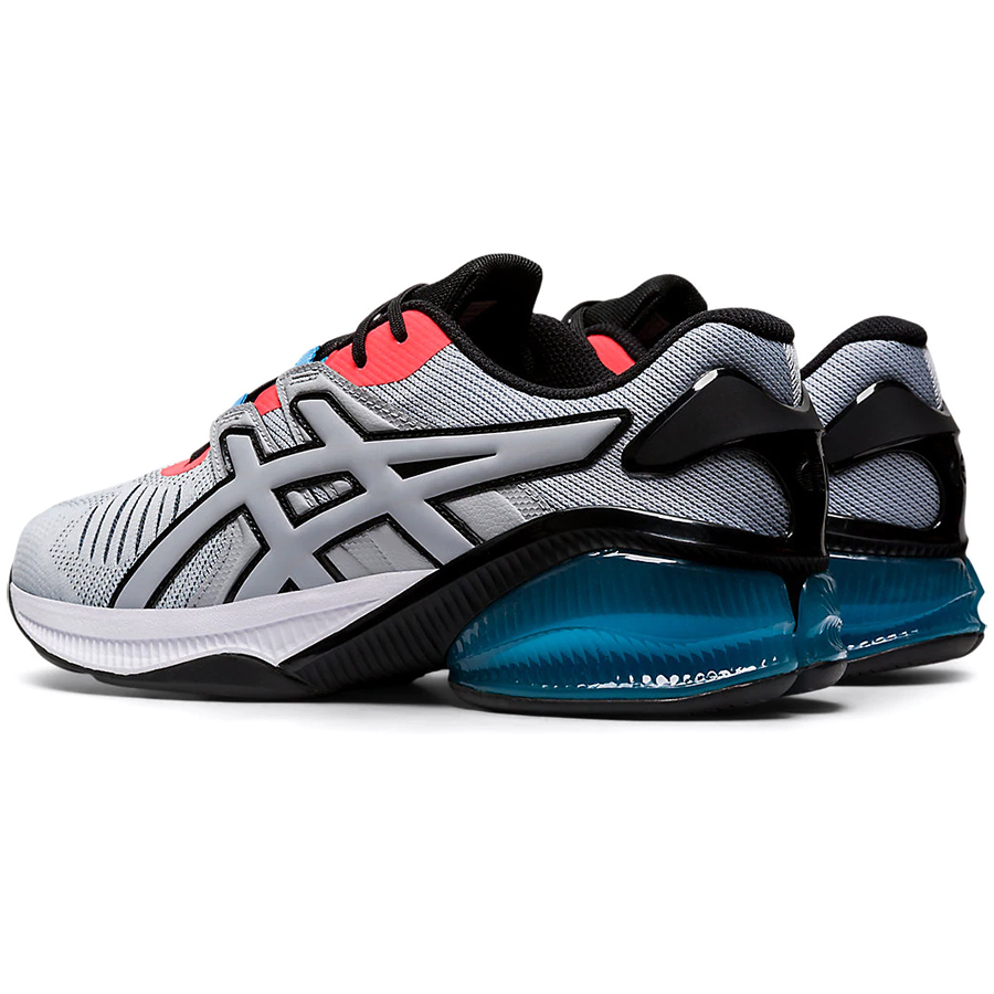 Giày thể thao Nam ASICS 1021A184.021