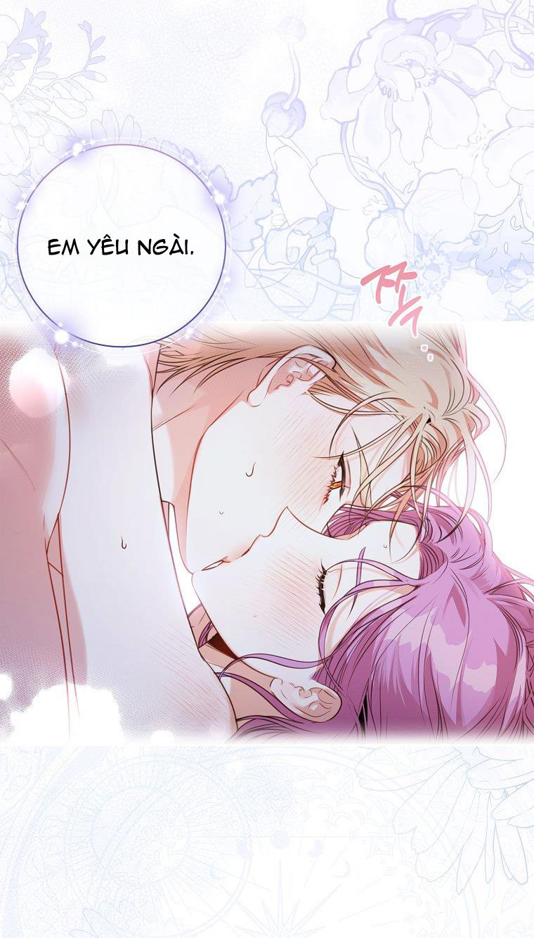 trở thành thư ký của bạo chúa chapter 112 16