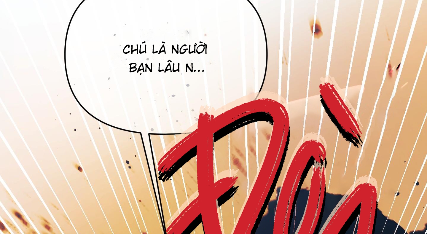 định rõ mối quan hệ chapter 54 152