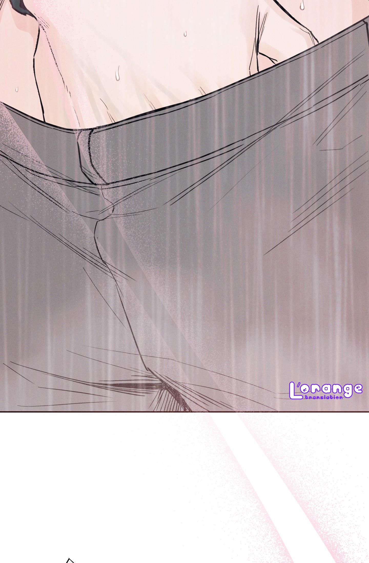 tháng 12 chapter 36 50