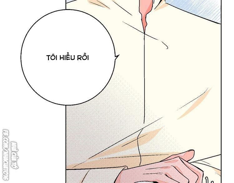 99 độ f - talk to me chapter 12 43
