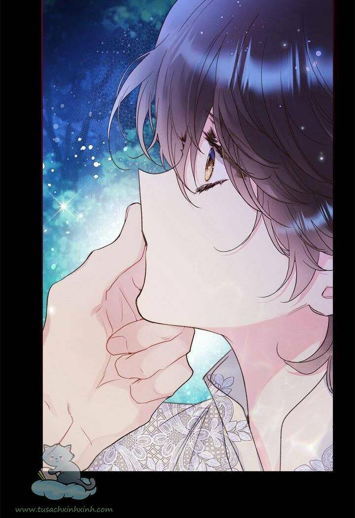 [15+] công chúa chloe chapter 86 42