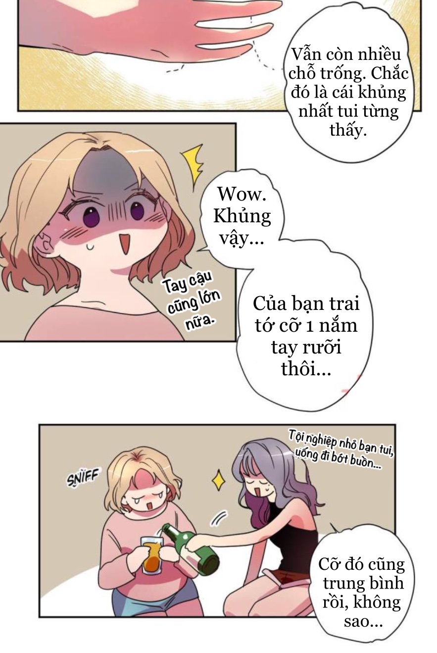 mảnh ghép o bị khuyết chapter 2 12