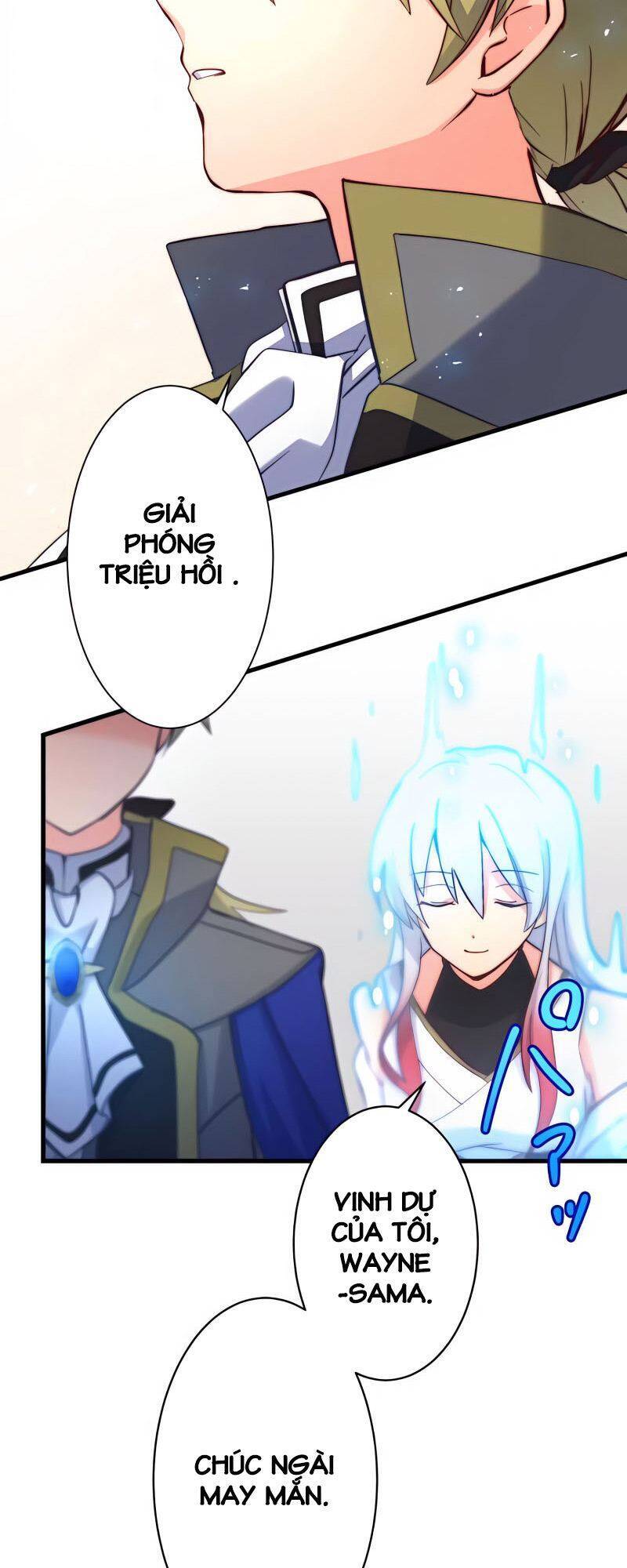 saikyou inyoushi no isekai tenseiki chapter 6 26