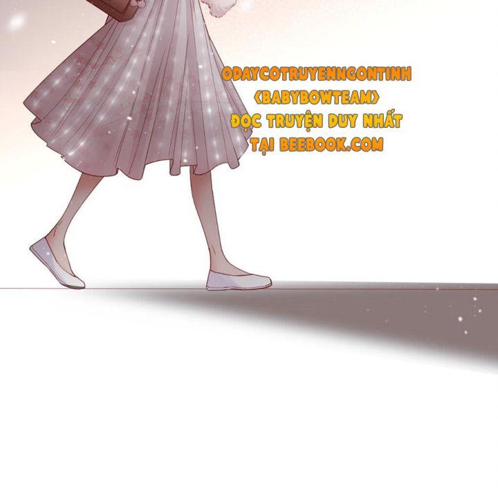 chiếc bật lửa và váy công chúa (b) chapter 41 21