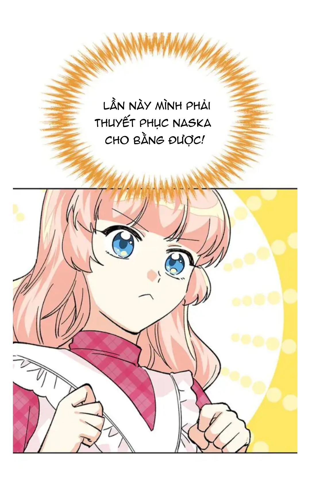 thú cưng của nhân vật phản diện chapter 16 4