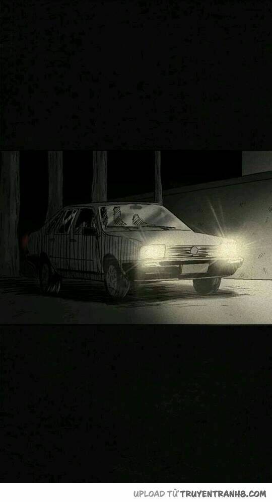 trấn thái bình chapter 2 6