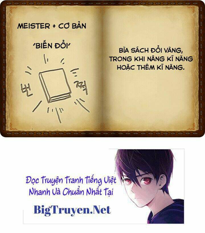 meister chapter 10 31