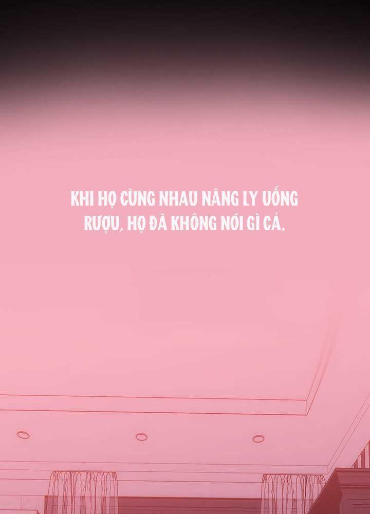 [18+] chị giúp việc chapter 23.2 33