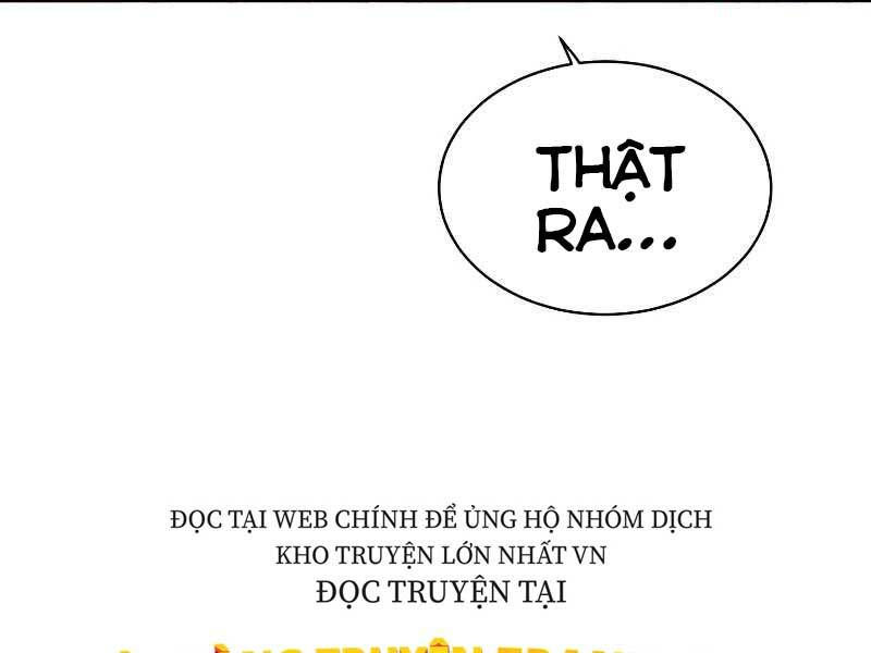 Anh Hùng Mạnh Nhất Trở Lại chapter 75 176