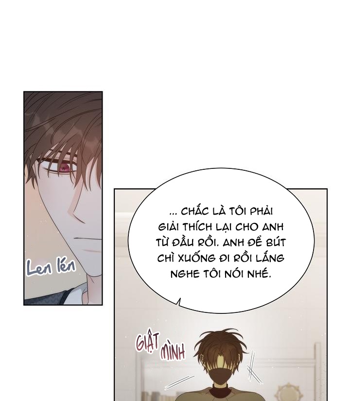 chuyện tình manhattan chapter 22 55