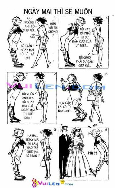 chú thoòng (full trọn bộ) chapter 41 3