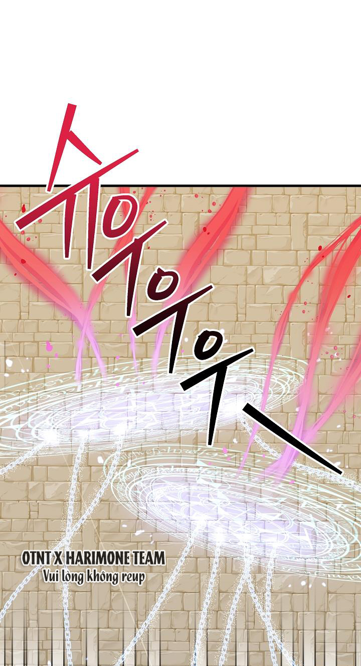 công chúa vờ như điên chapter 17 41