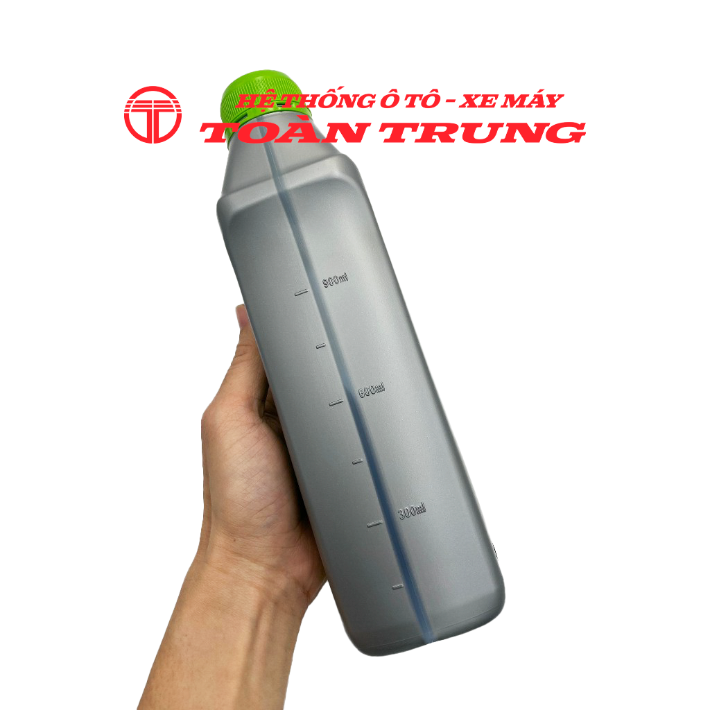 Dầu nhớt cho động cơ xe Winner/ Winner X (1.2L) chính hãƞg Honda &quot;082322MAK9LV1&quot;