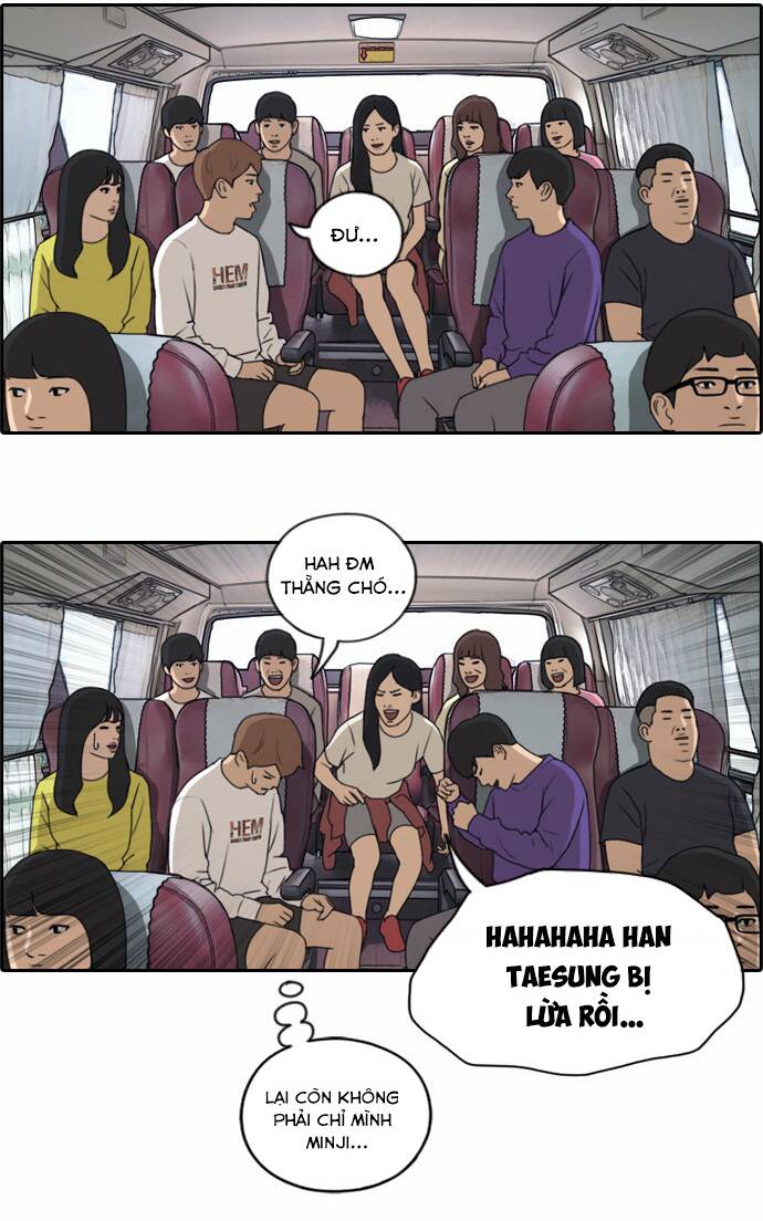 free draw m chapter 140 7