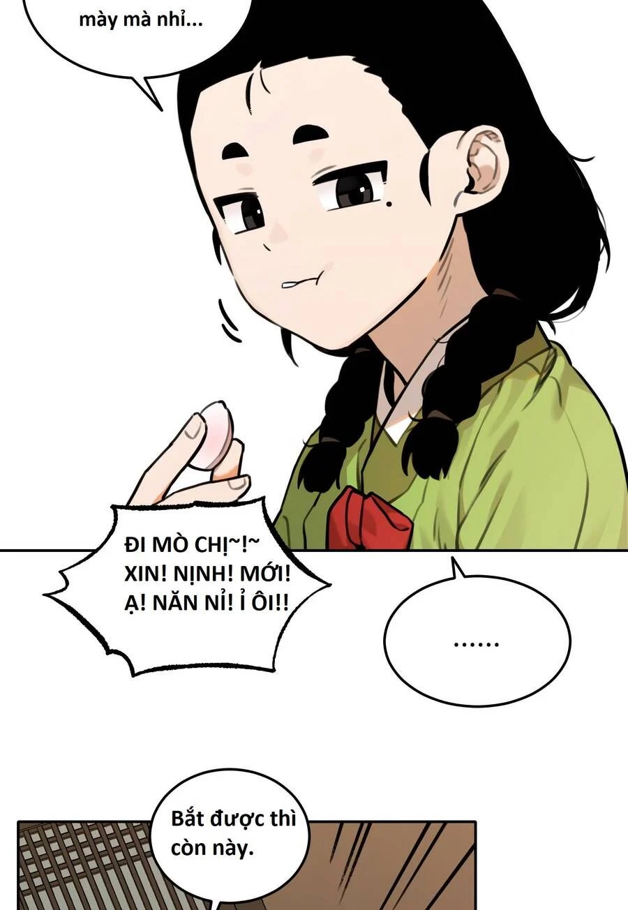 sự lụi tàn của usuzumi chapter 89 57