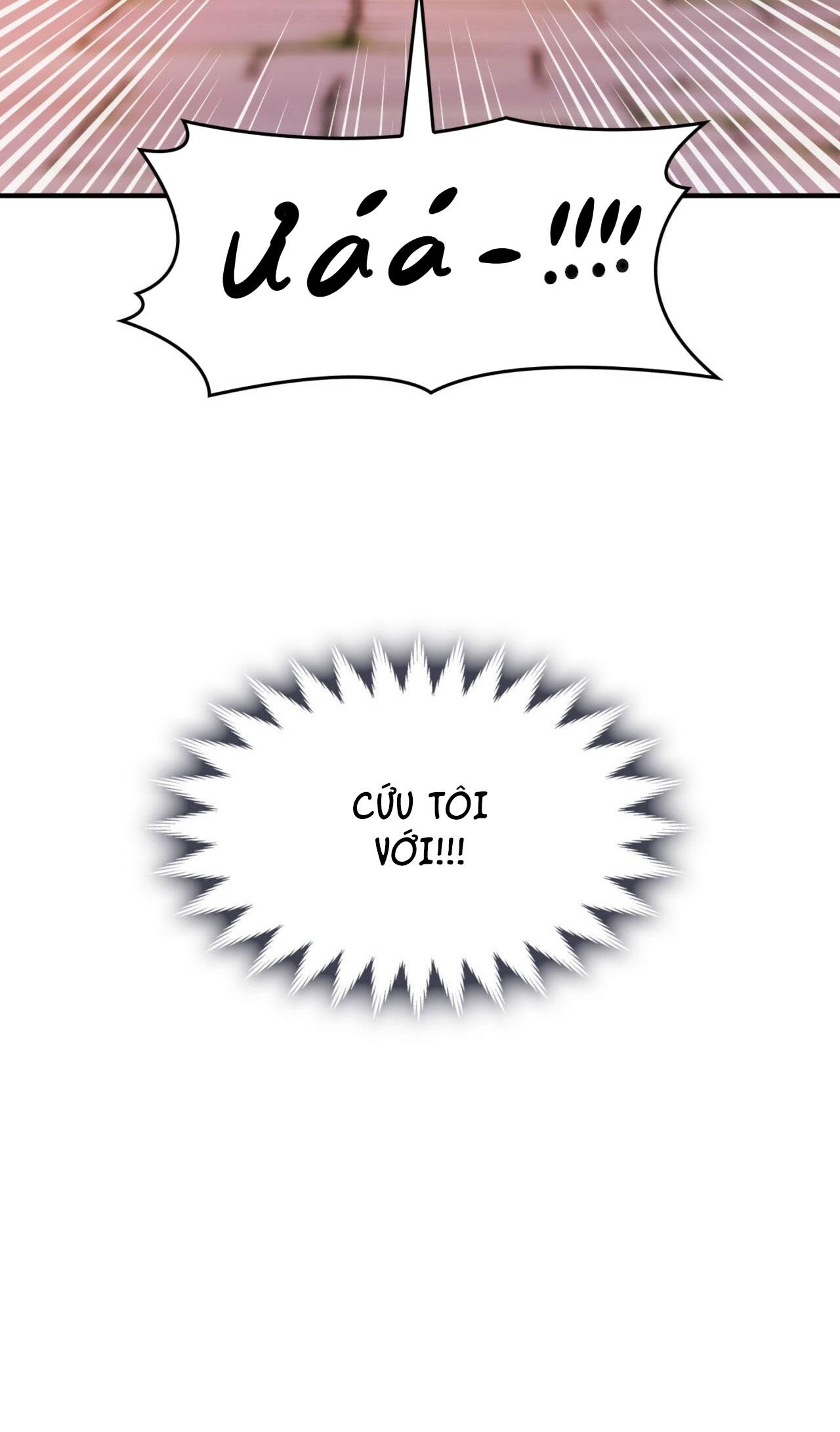 (np) độc thân muôn năm chapter 13 31