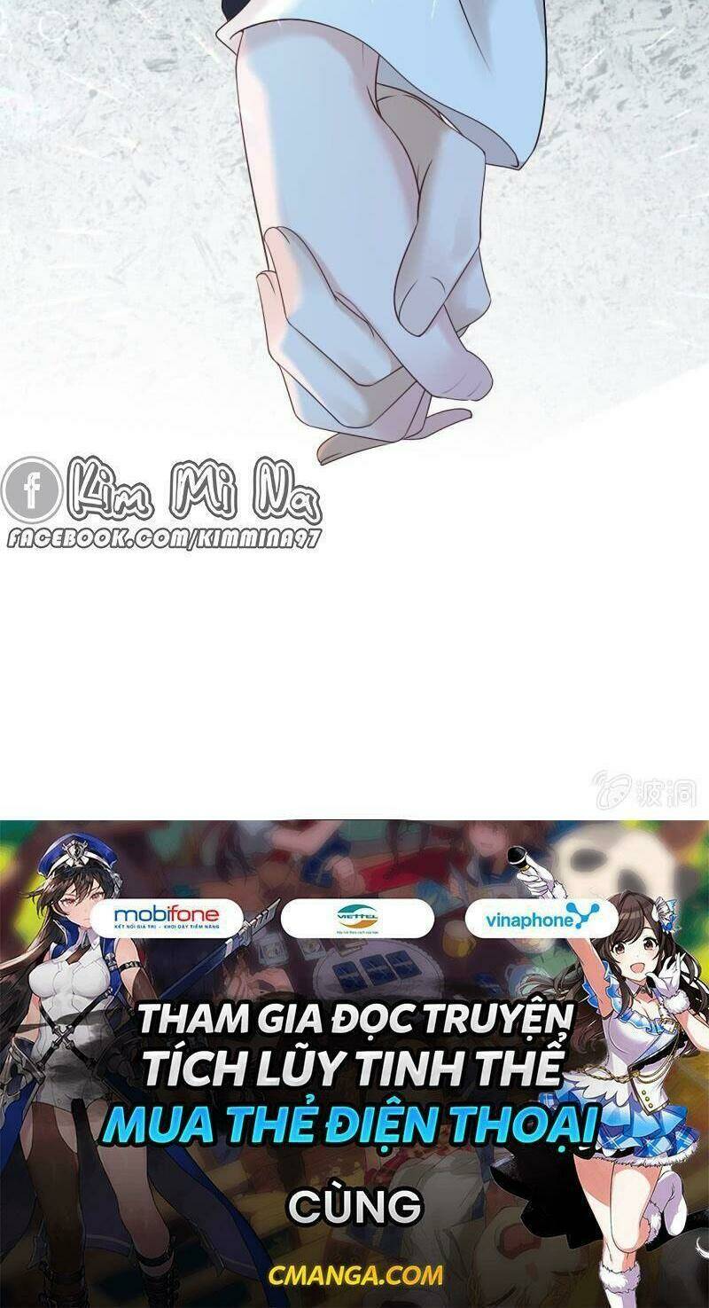 vương gia kiêu ngạo quá khó cua chapter 125 30