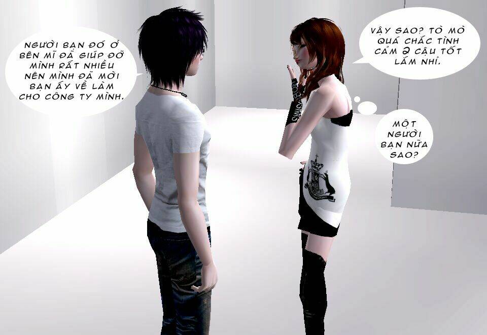 the world of model chapter 2 25