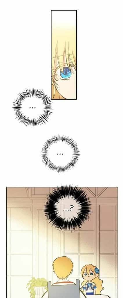 một ngày nọ ta trở thành công chúa chapter 68 32