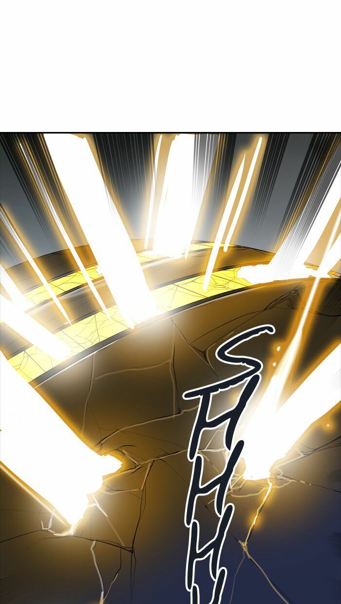 tòa tháp bí ẩn 2 chapter 286 19