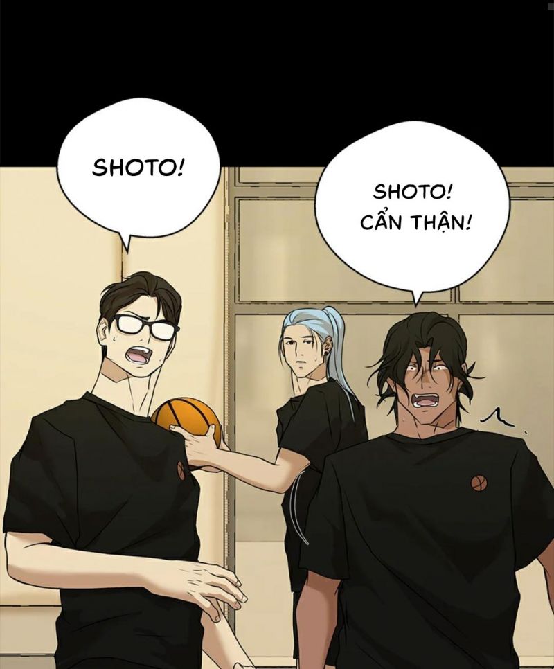 yêu phải kẻ sát nhân bóng rổ chapter 20 46