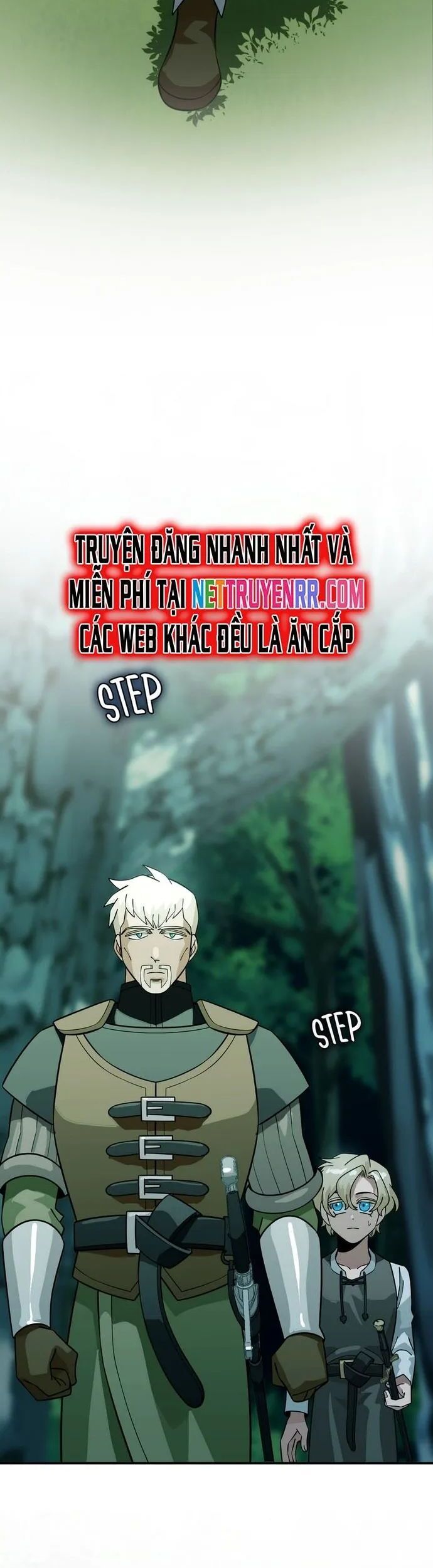 Trọng Sinh Chi Quân Chủ chapter 42 7