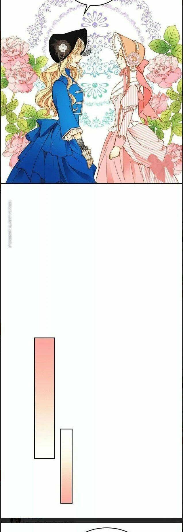 wendy , cô gái bán hoa chapter 22 10