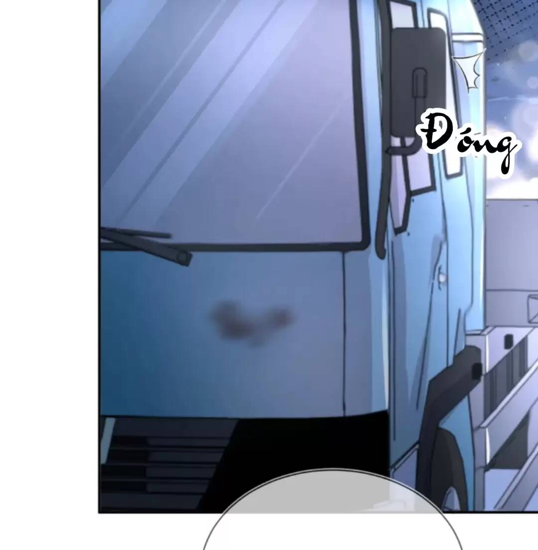 mận xanh chapter 3 18