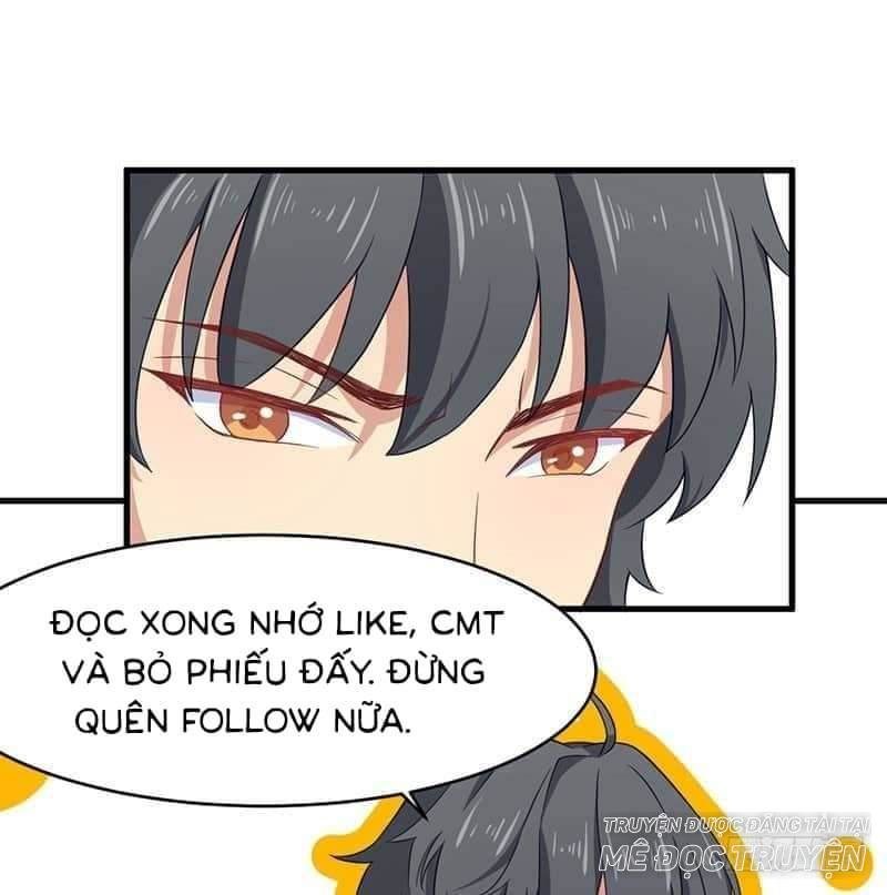 mộc lan muốn xuất giá chapter 19 26