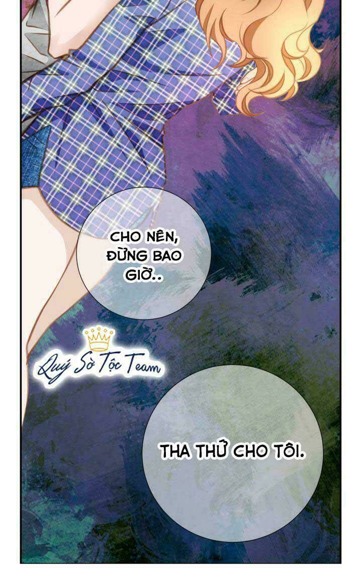 tiếp xúc chí mạng chapter 22 62