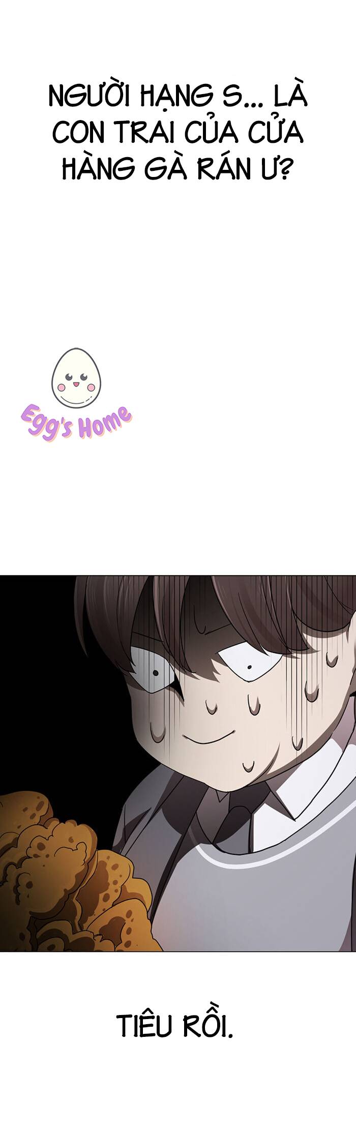 beauty in a click chapter 1 68