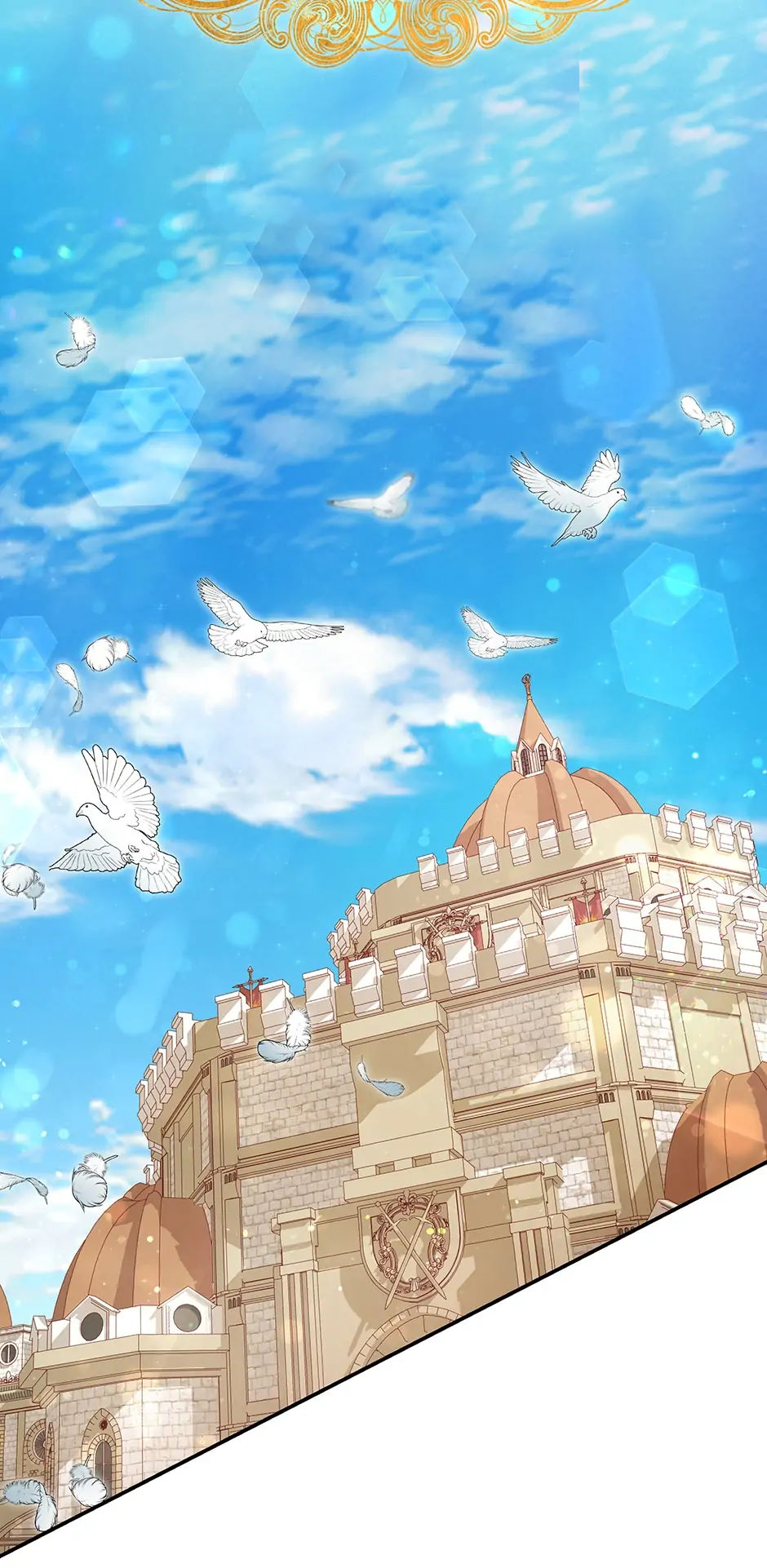 công chúa hai mặt chapter 62 16