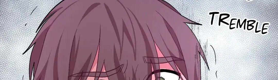 hãy vâng lời anh chapter 29 28