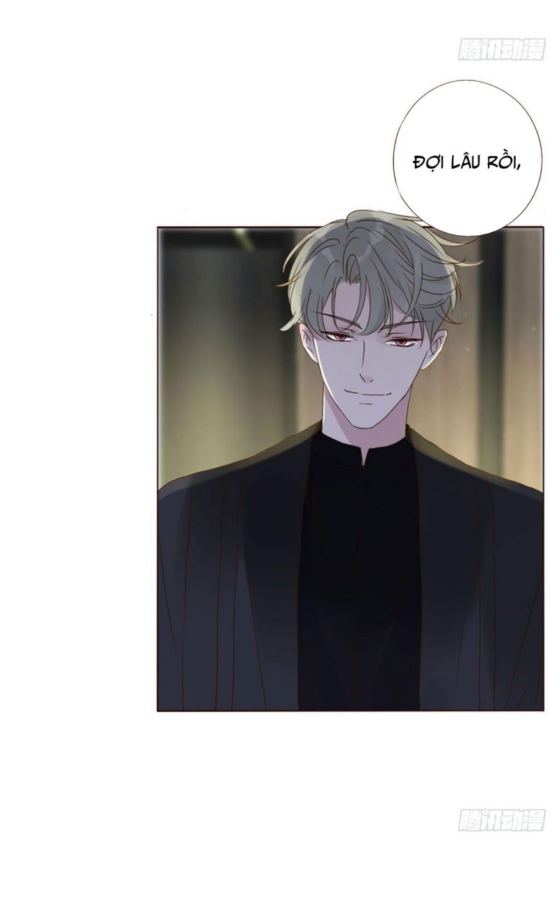 ôm chặt vào lòng chapter 20 3