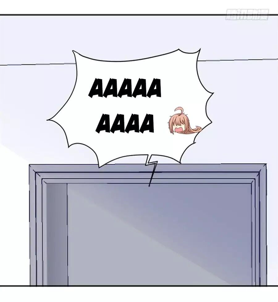 ám dạ vô thường chapter 54 212