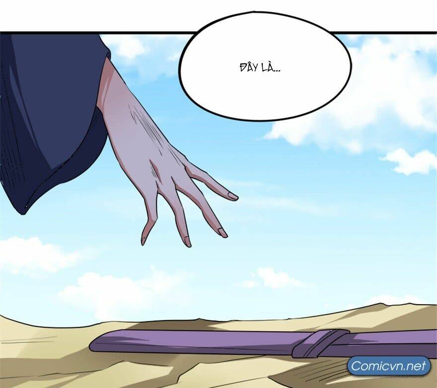 trùng sinh thành yêu chapter 18 29