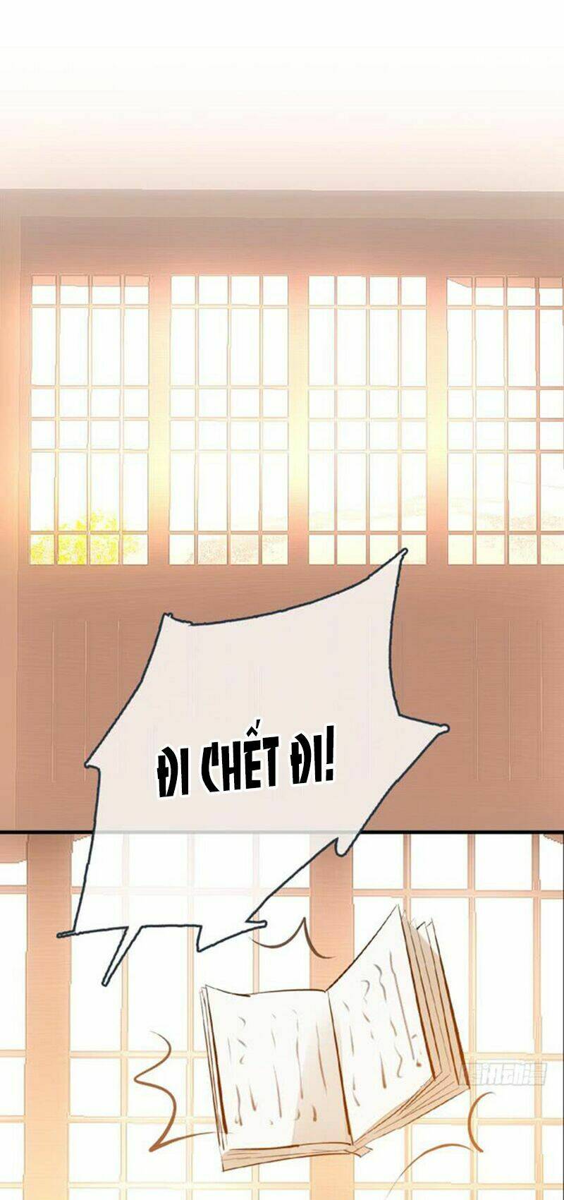 sư phụ lại trêu chọc ta chapter 40 10