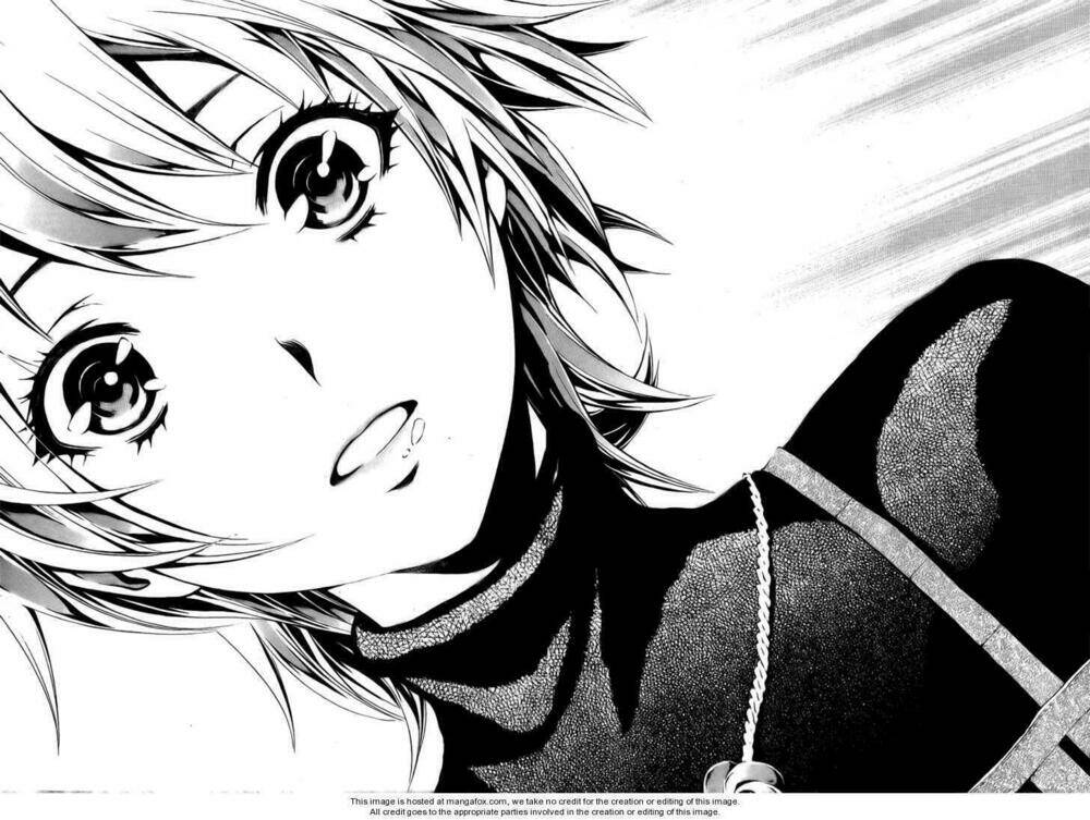 i-revo chapter 4.2 10